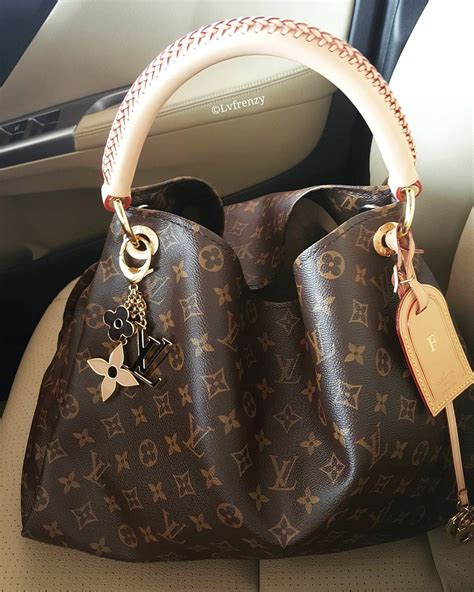 lv aliexpress|aliexpress louis vuitton.